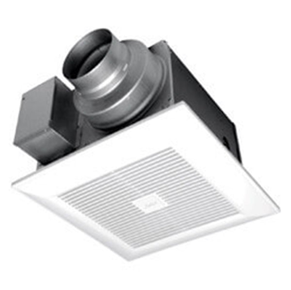 Panasonic Ventilation Fans